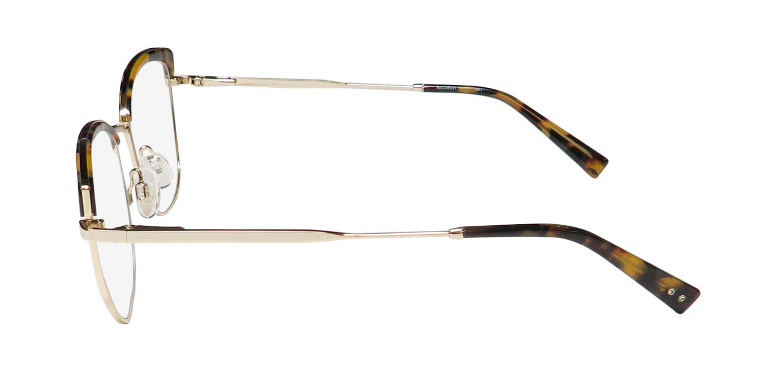 Sean John 6031 Eyeglasses by ModaFrames