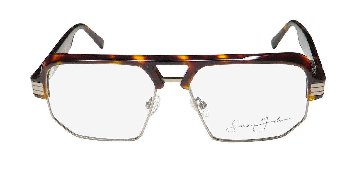 Sean John 5110 Eyeglasses by ModaFrames