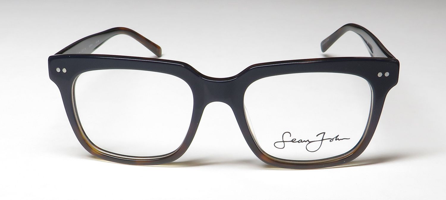 Sean John 5144 Eyeglasses by ModaFrames