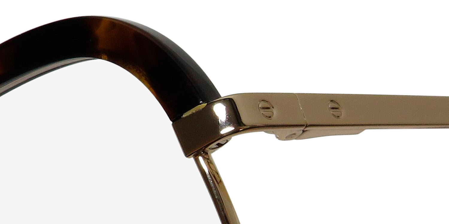 Sean John 5146 Eyeglasses by ModaFrames