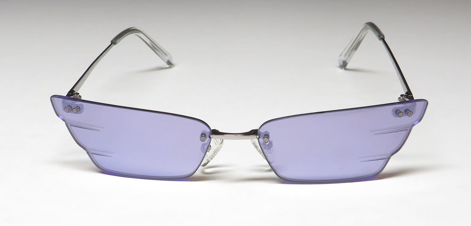 Kendall + Kylie Kk4049 Luna Sunglasses by ModaFrames