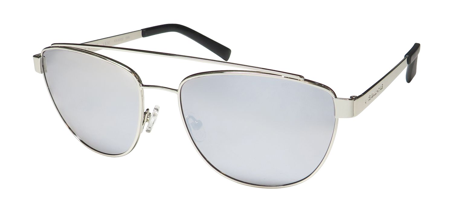 Kendall + Kylie Kk4002 Lexi Sunglasses by ModaFrames