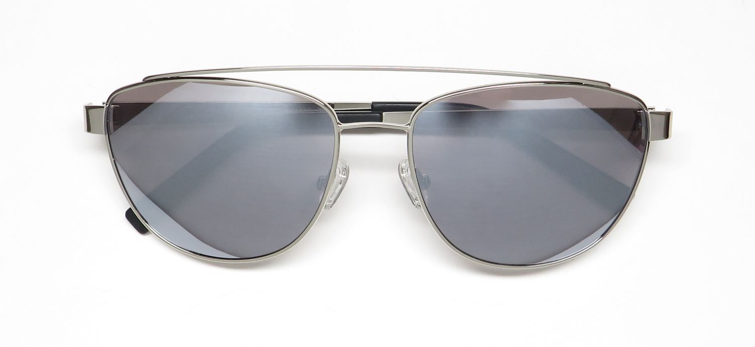 Kendall + Kylie Kk4002 Lexi Sunglasses by ModaFrames