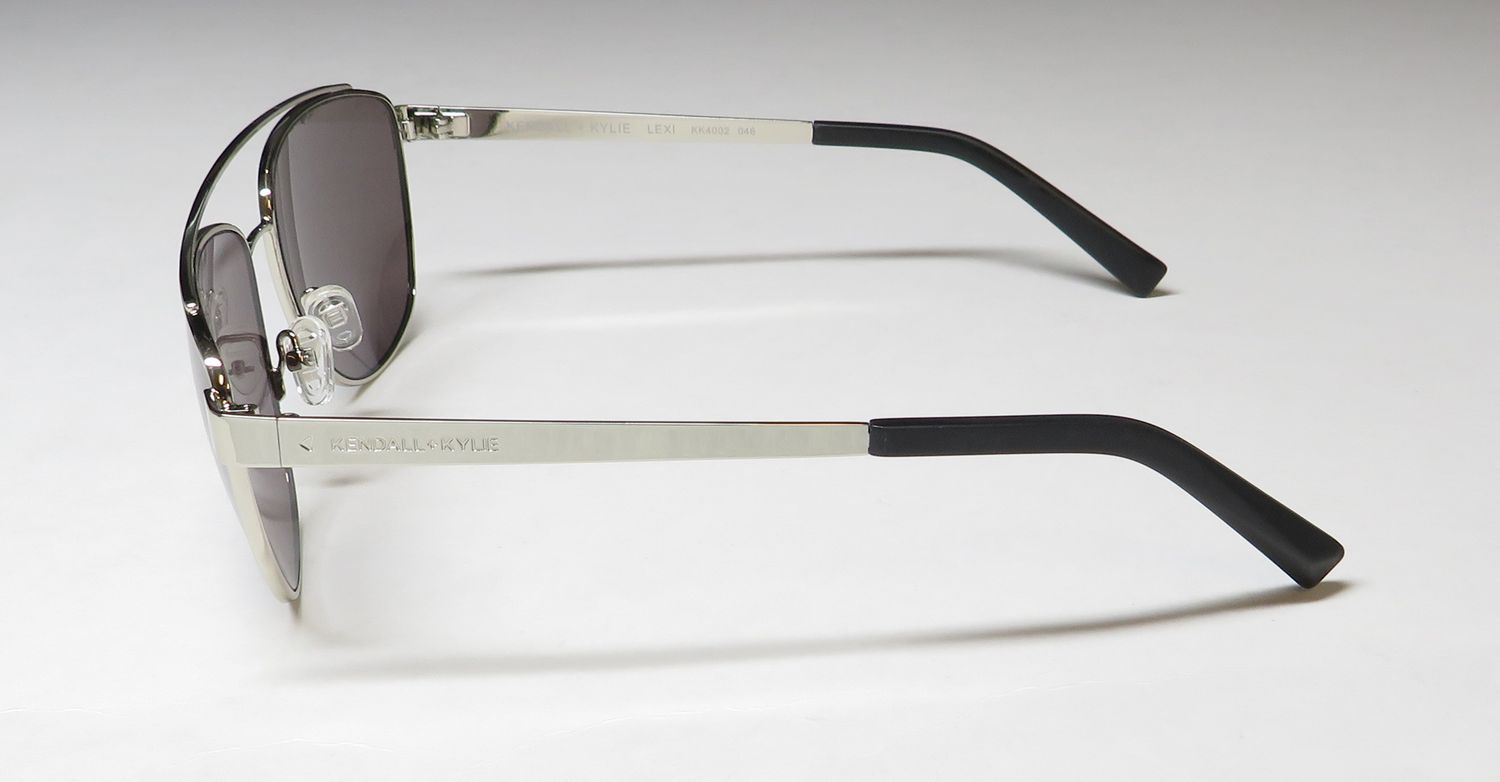 Kendall + Kylie Kk4002 Lexi Sunglasses by ModaFrames