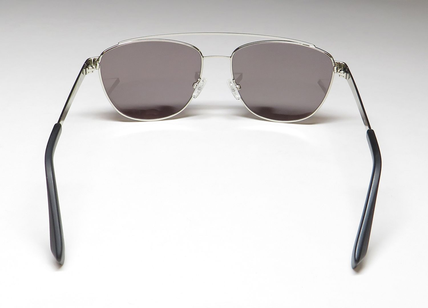 Kendall + Kylie Kk4002 Lexi Sunglasses by ModaFrames