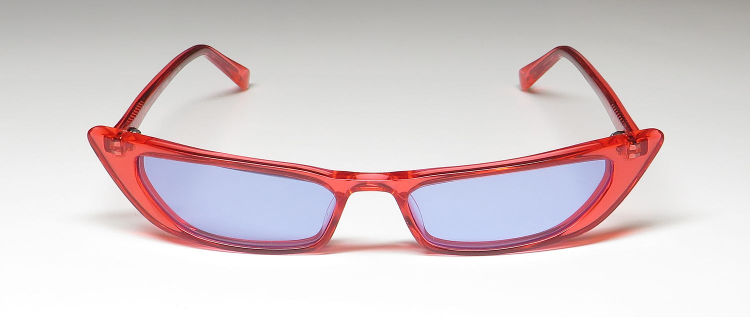 Kendall + Kylie Kk5021 Vivian Sunglasses by ModaFrames