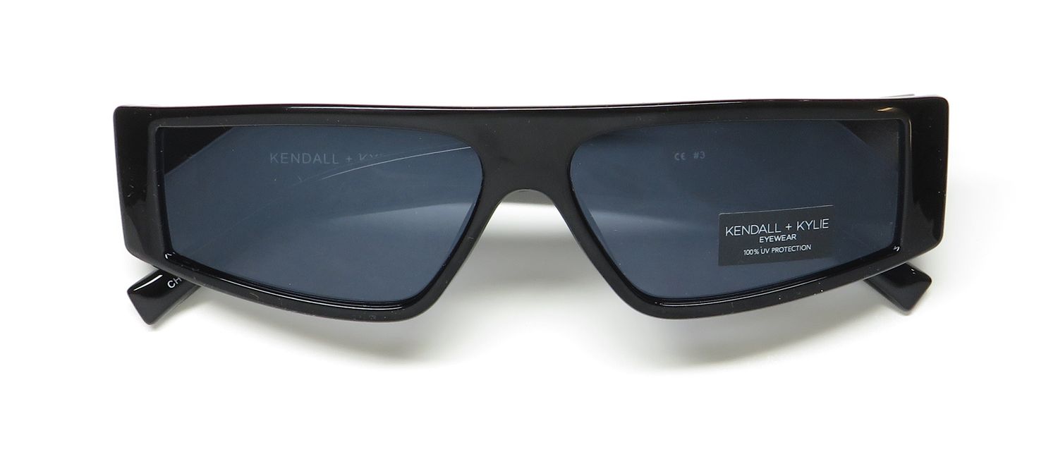 Kendall + Kylie Kk5115 Charlene Sunglasses by ModaFrames