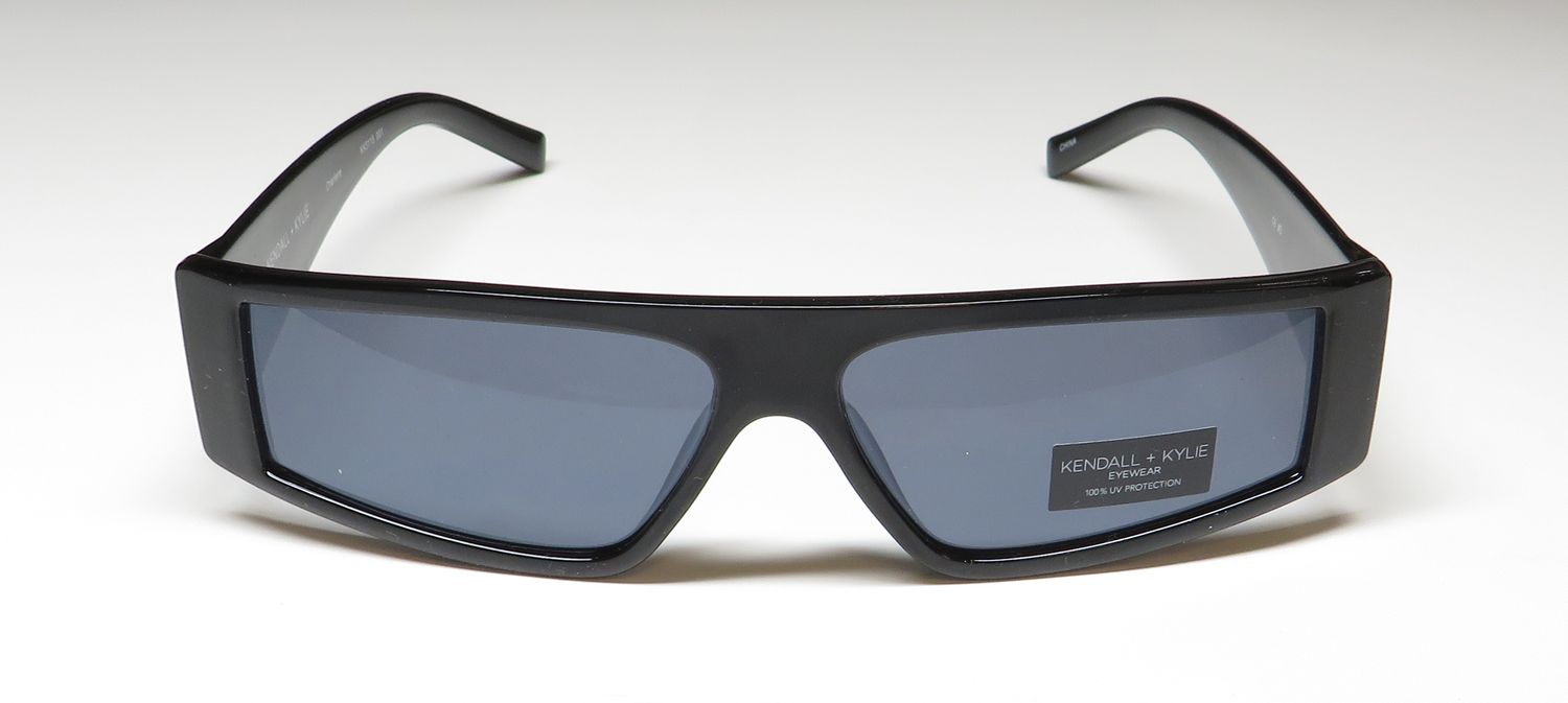 Kendall + Kylie Kk5115 Charlene Sunglasses by ModaFrames