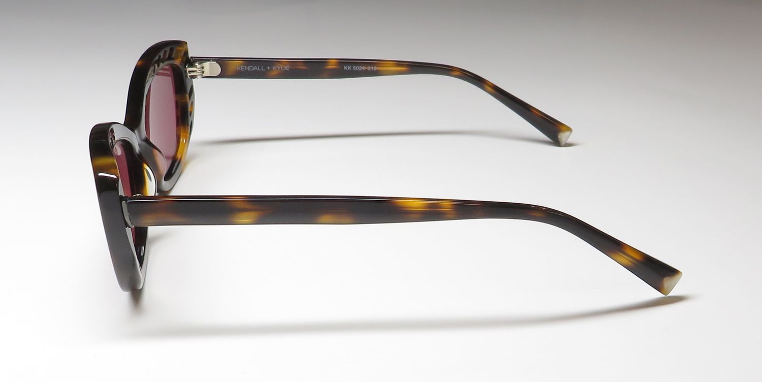 Kendall + Kylie Kk5024 Sunglasses by ModaFrames