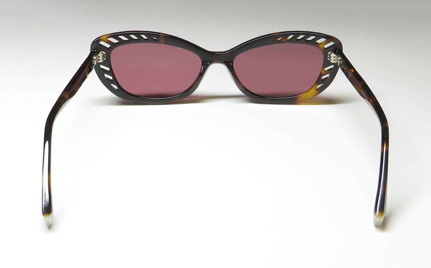 Kendall + Kylie Kk5024 Sunglasses by ModaFrames