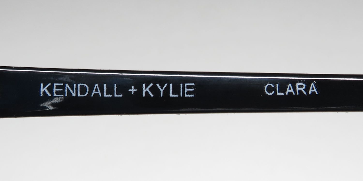 Kendall + Kylie Kk5127 Clara Sunglasses by ModaFrames
