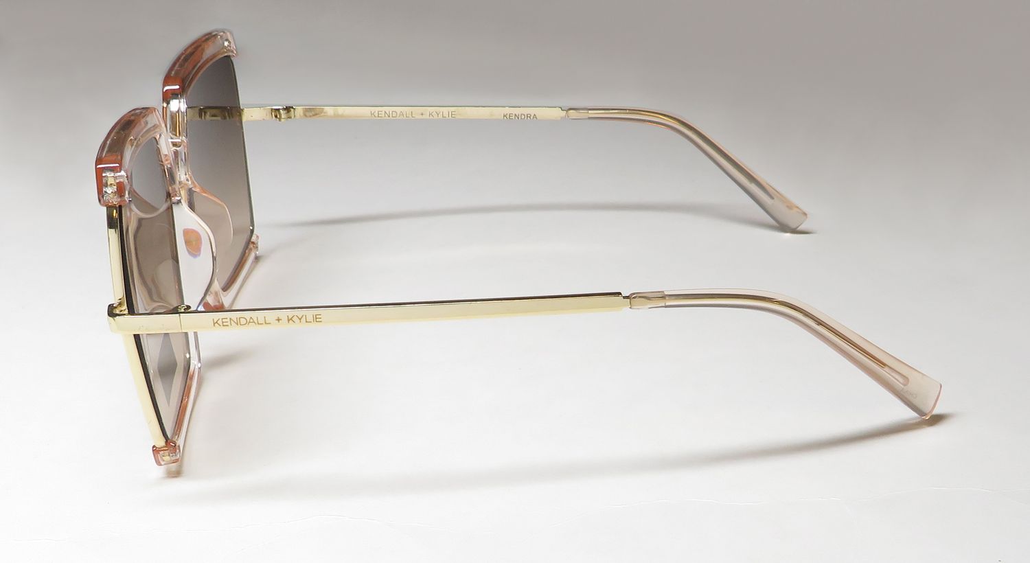 Kendall + Kylie Kk5138 Kendra Sunglasses by ModaFrames