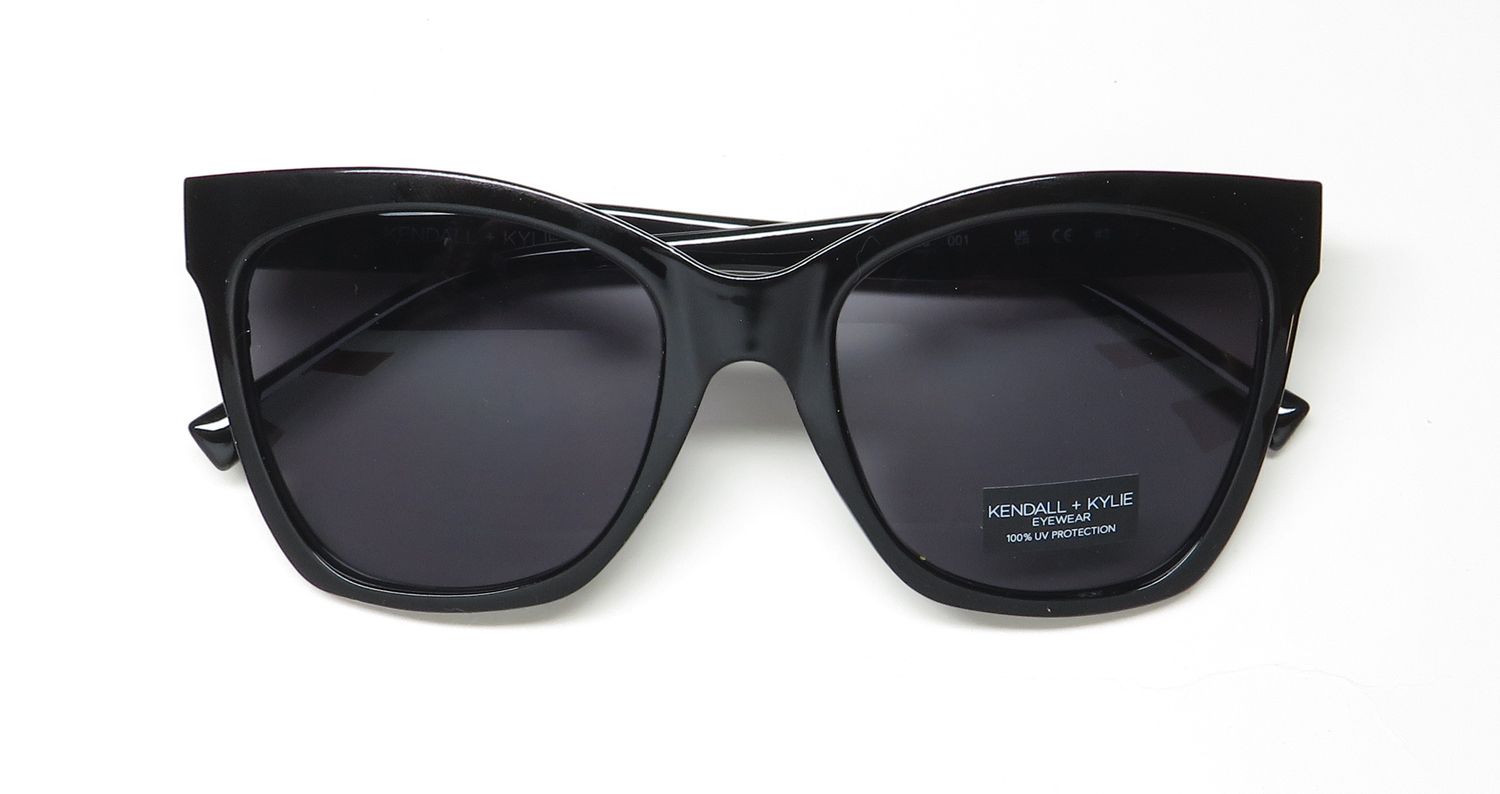 Kendall + Kylie Kk5120 Mara Sunglasses by ModaFrames