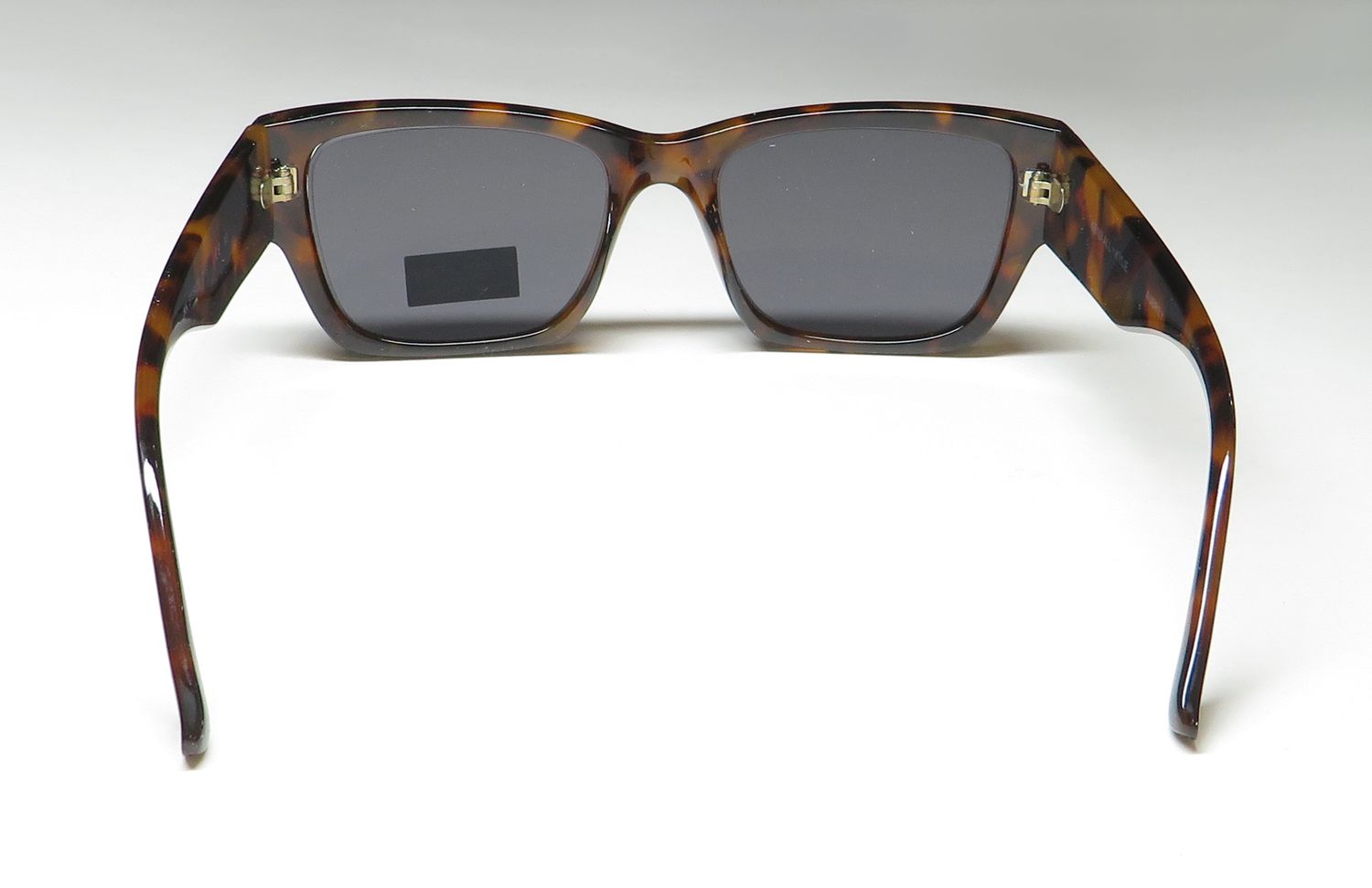 Kendall + Kylie Kk5136ce Aubrey Sunglasses by ModaFrames