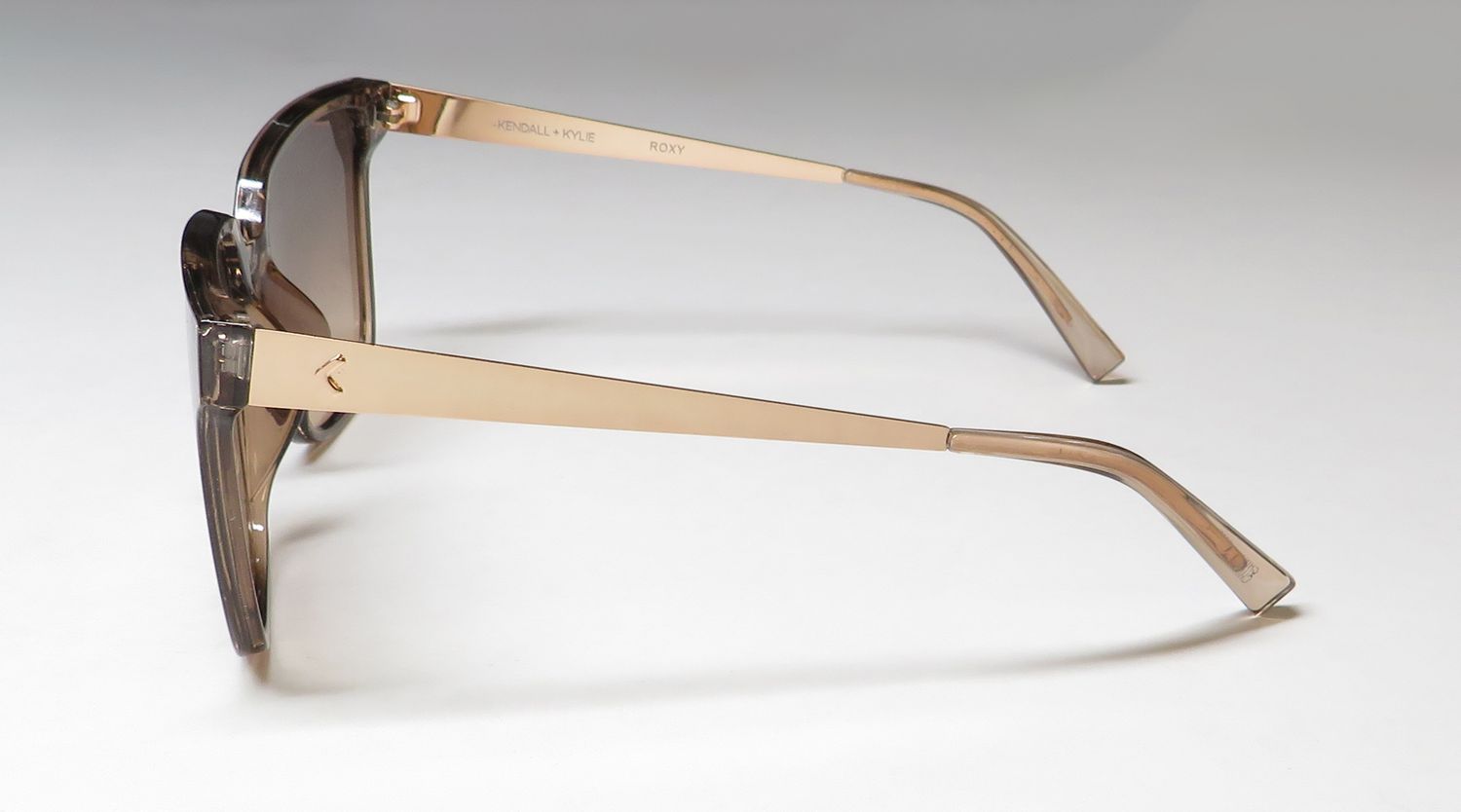 Kendall + Kylie Kk5125 Roxy Sunglasses by ModaFrames