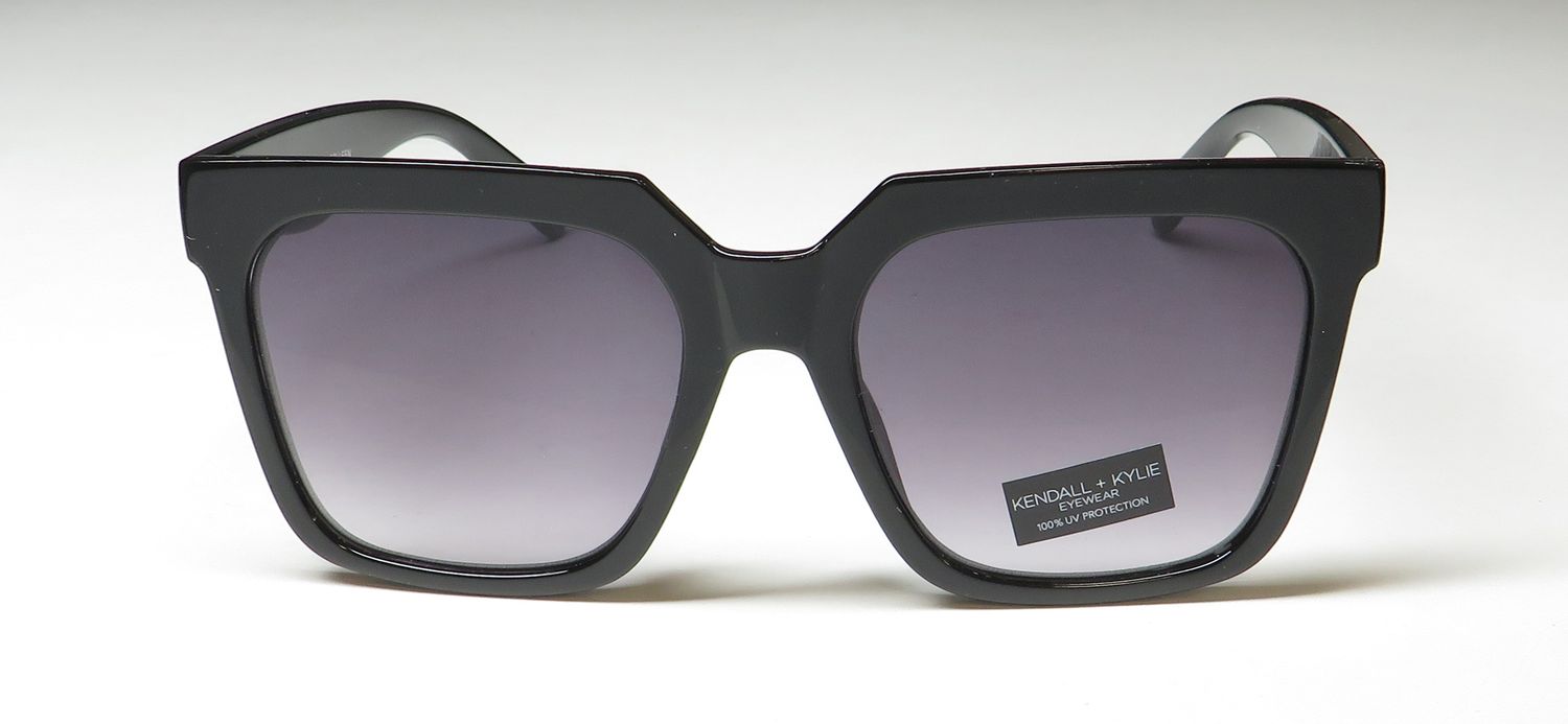 Kendall + Kylie Kk5160ce Colleen Sunglasses by ModaFrames