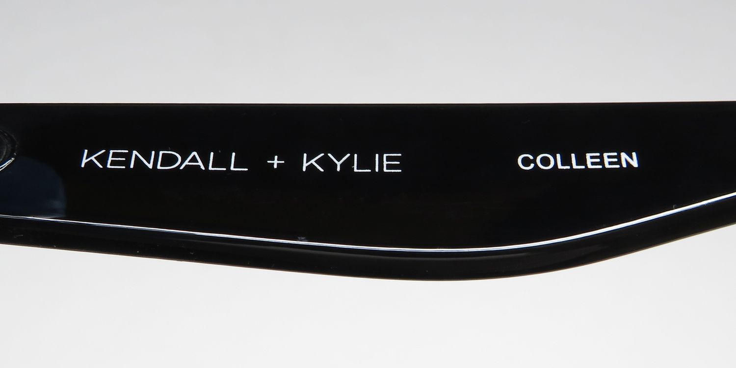 Kendall + Kylie Kk5160ce Colleen Sunglasses by ModaFrames