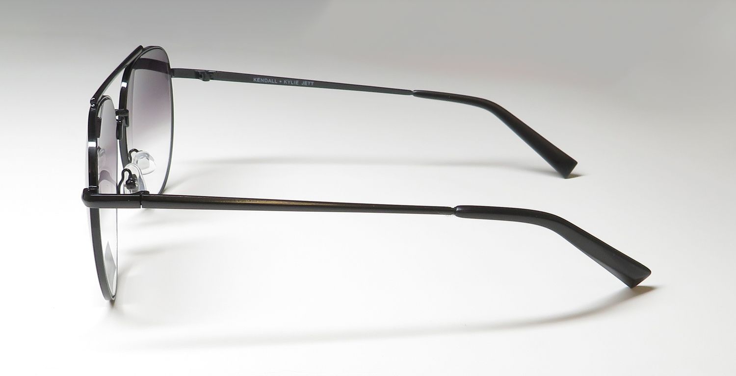 Kendall + Kylie Kk4050dce Jett Sunglasses by ModaFrames