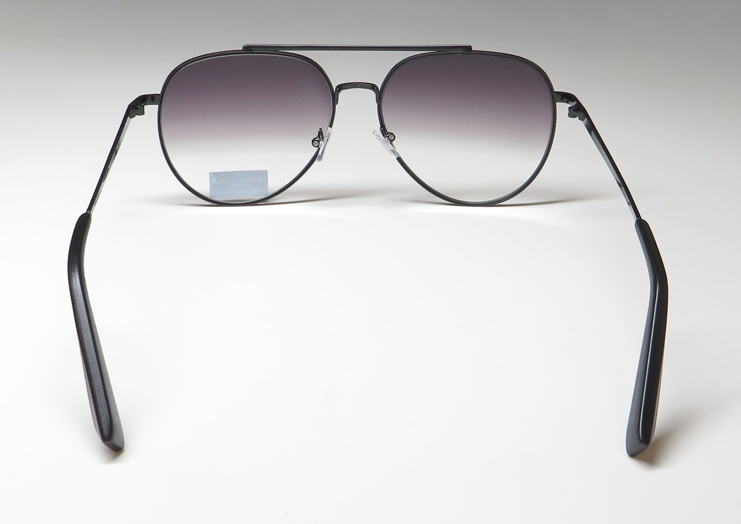 Kendall + Kylie Kk4050dce Jett Sunglasses by ModaFrames