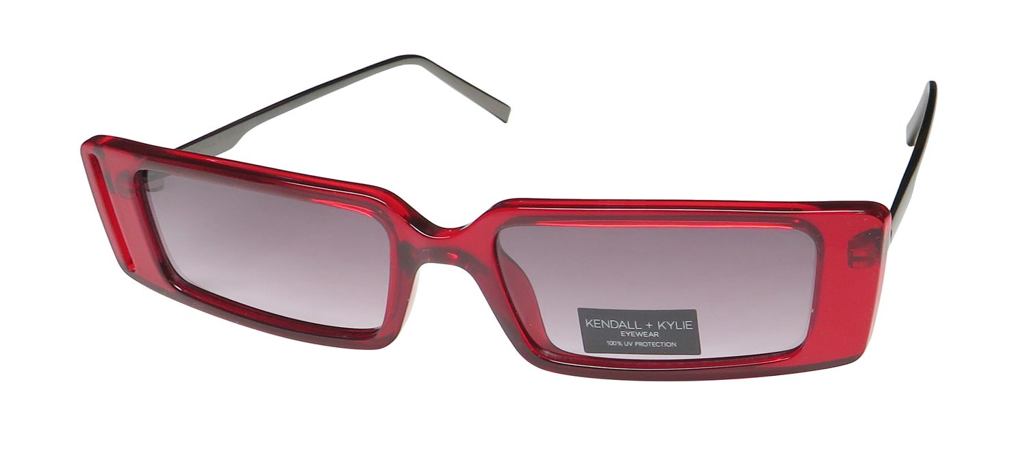 Kendall + Kylie Kk5100 Saylor Sunglasses by ModaFrames