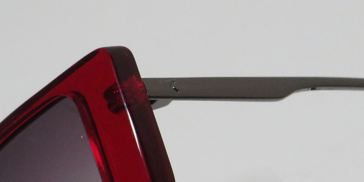 Kendall + Kylie Kk5100 Saylor Sunglasses by ModaFrames