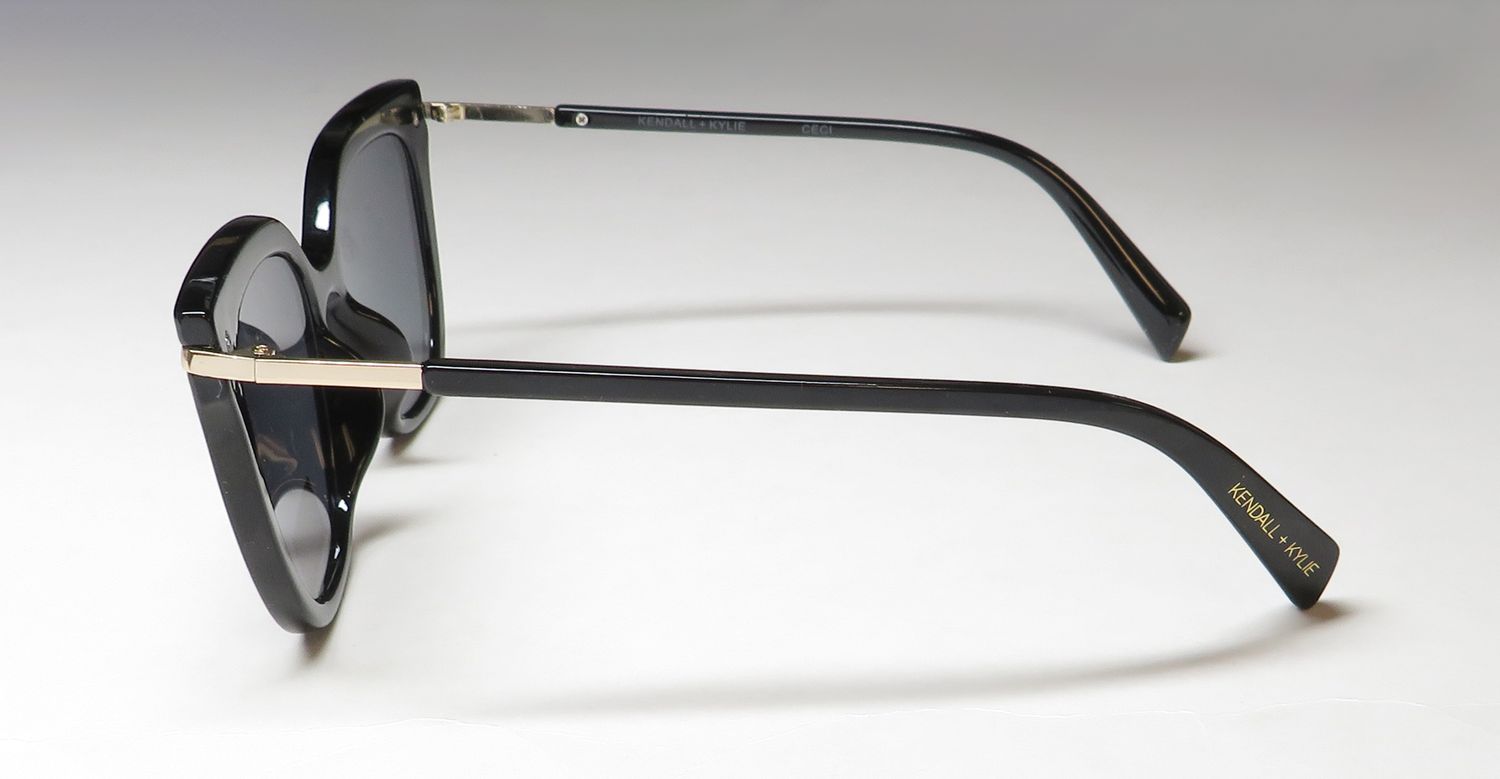 Kendall + Kylie Kk5128 Ceci Sunglasses by ModaFrames