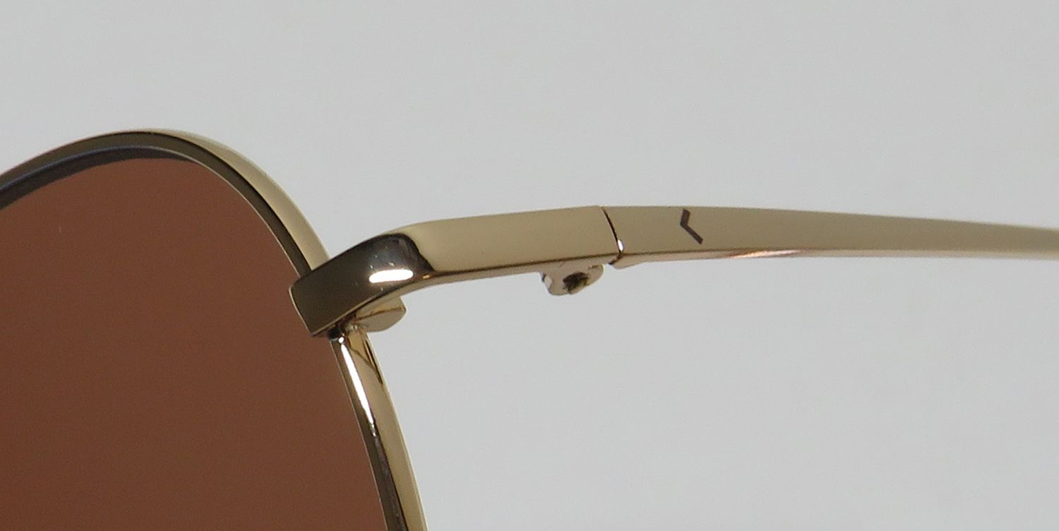 Kendall + Kylie Kk4072 Collins Sunglasses by ModaFrames