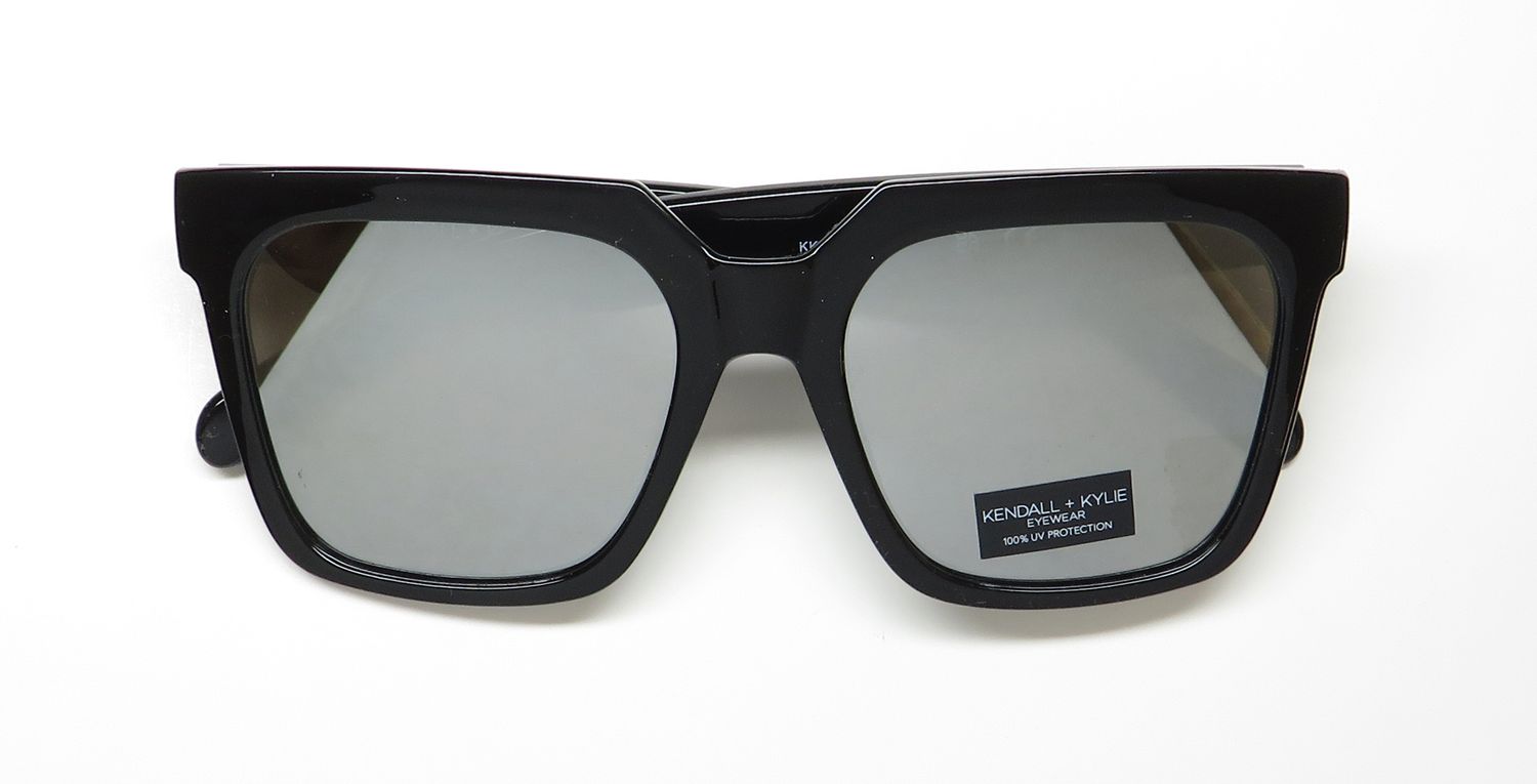 Kendall + Kylie Kk5160ce Colleen Sunglasses by ModaFrames