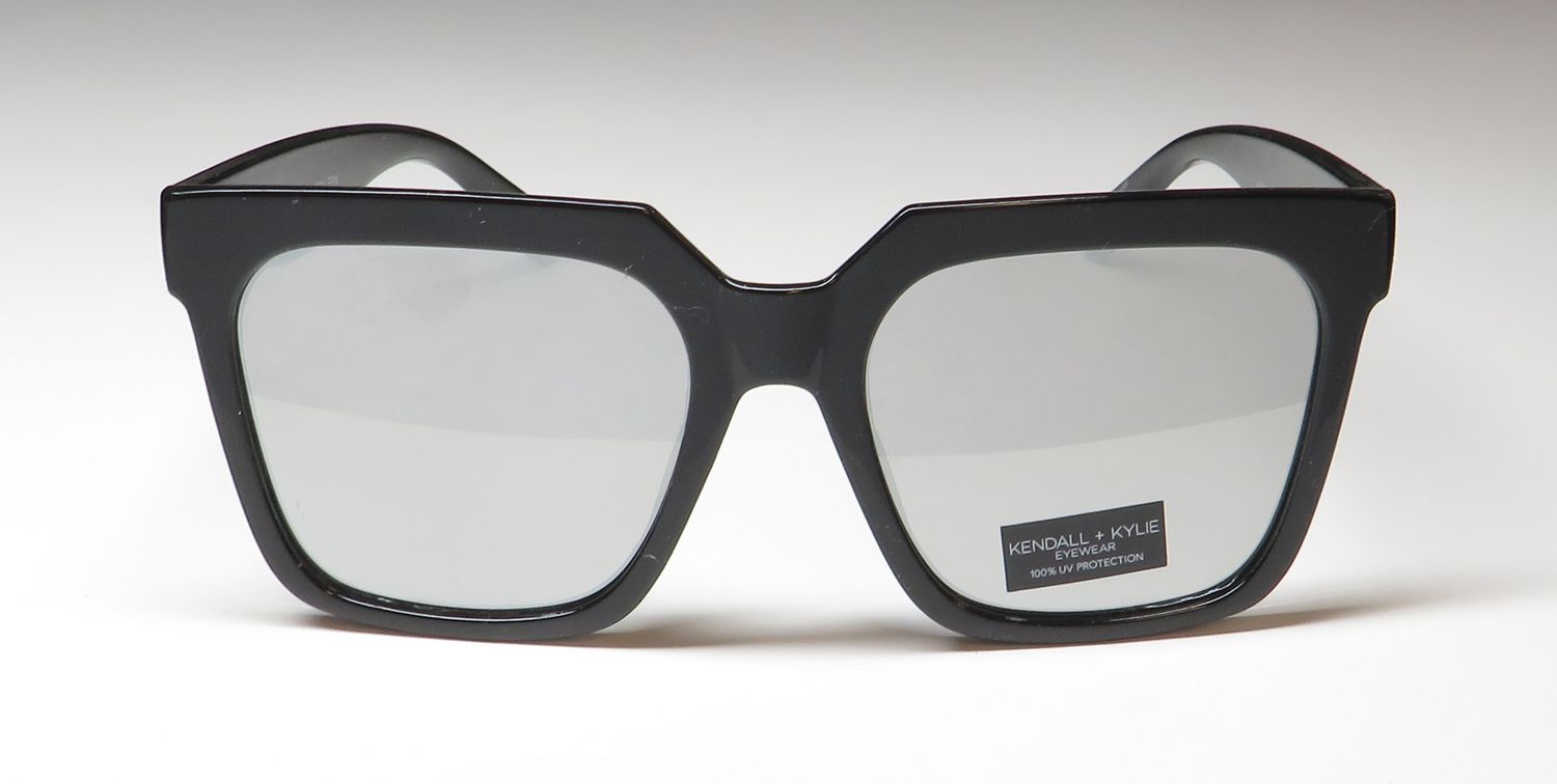 Kendall + Kylie Kk5160ce Colleen Sunglasses by ModaFrames