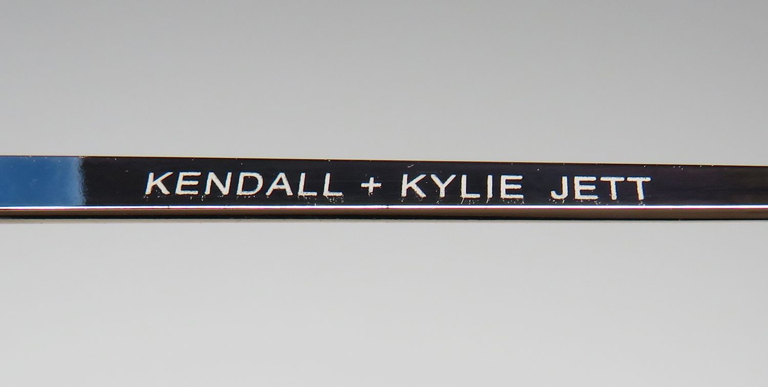 Kendall + Kylie Kk4050dce Jett Sunglasses by ModaFrames