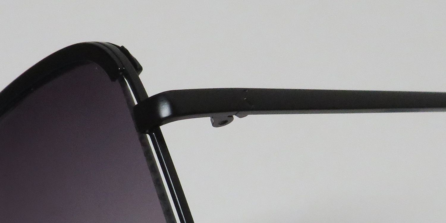 Kendall + Kylie Kk4083ce Maddie Sunglasses by ModaFrames