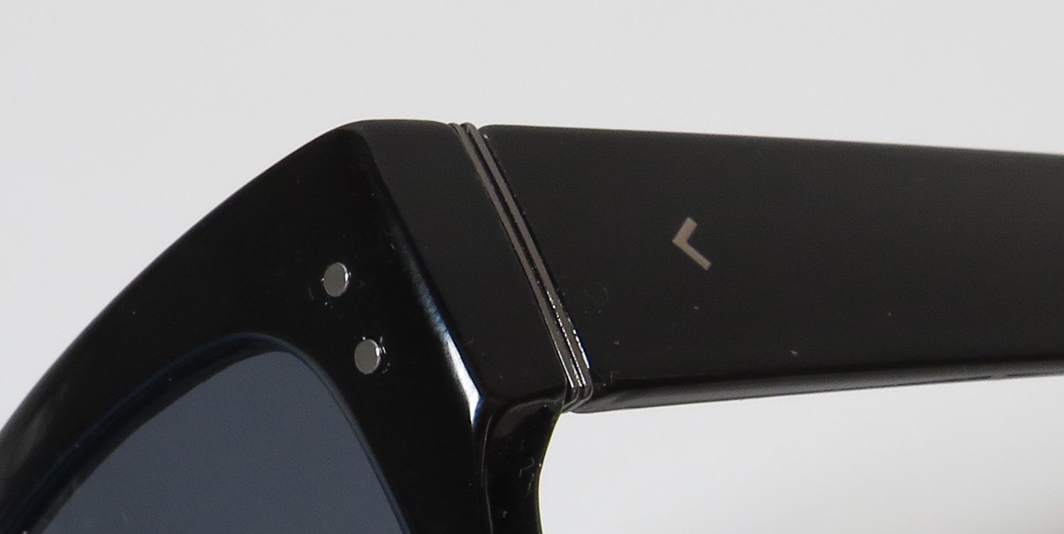 Kendall + Kylie Kk5147 Esme Sunglasses by ModaFrames