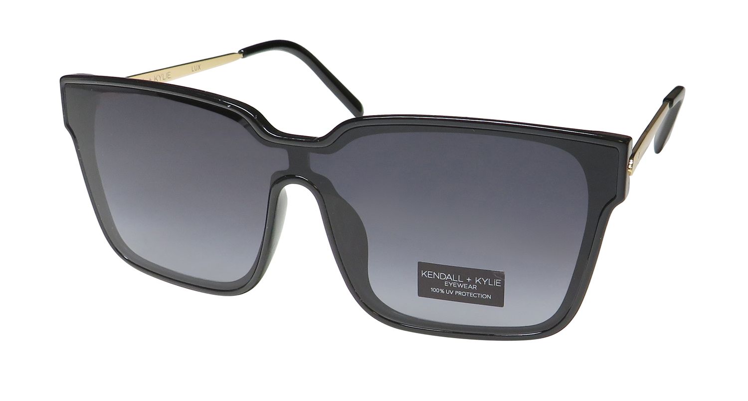 Kendall + Kylie Kk5142 Lux Sunglasses by ModaFrames