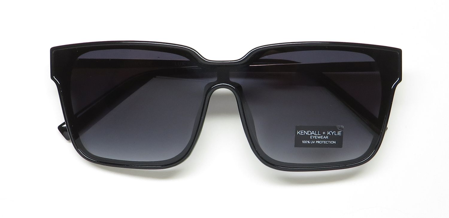 Kendall + Kylie Kk5142 Lux Sunglasses by ModaFrames