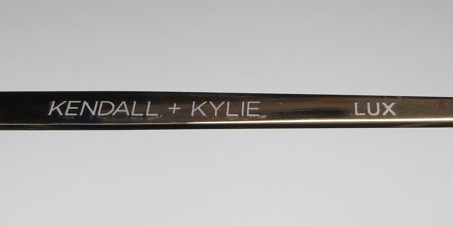 Kendall + Kylie Kk5142 Lux Sunglasses by ModaFrames