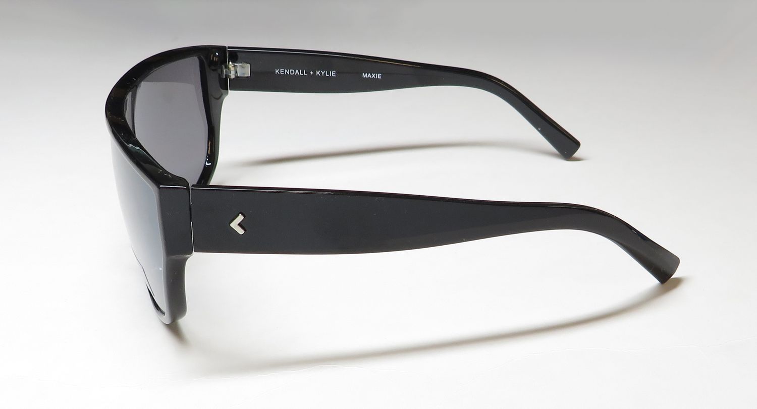 Kendall + Kylie Kk5155 Maxie Sunglasses by ModaFrames