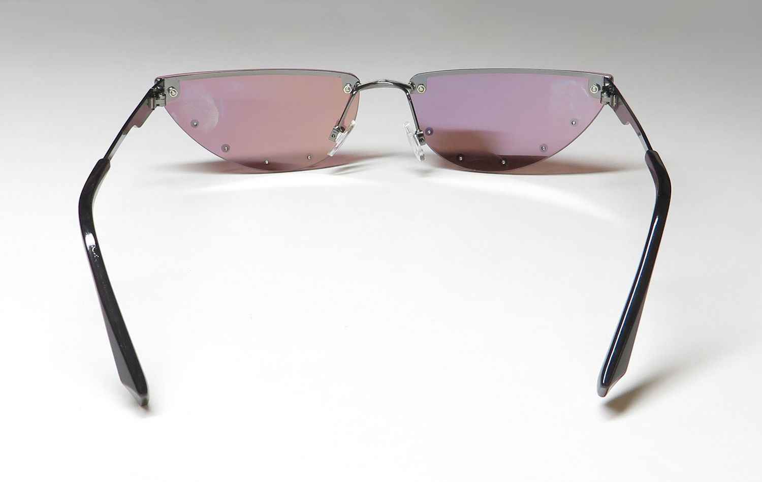 Kendall + Kylie Kk4060 Abigail Sunglasses by ModaFrames