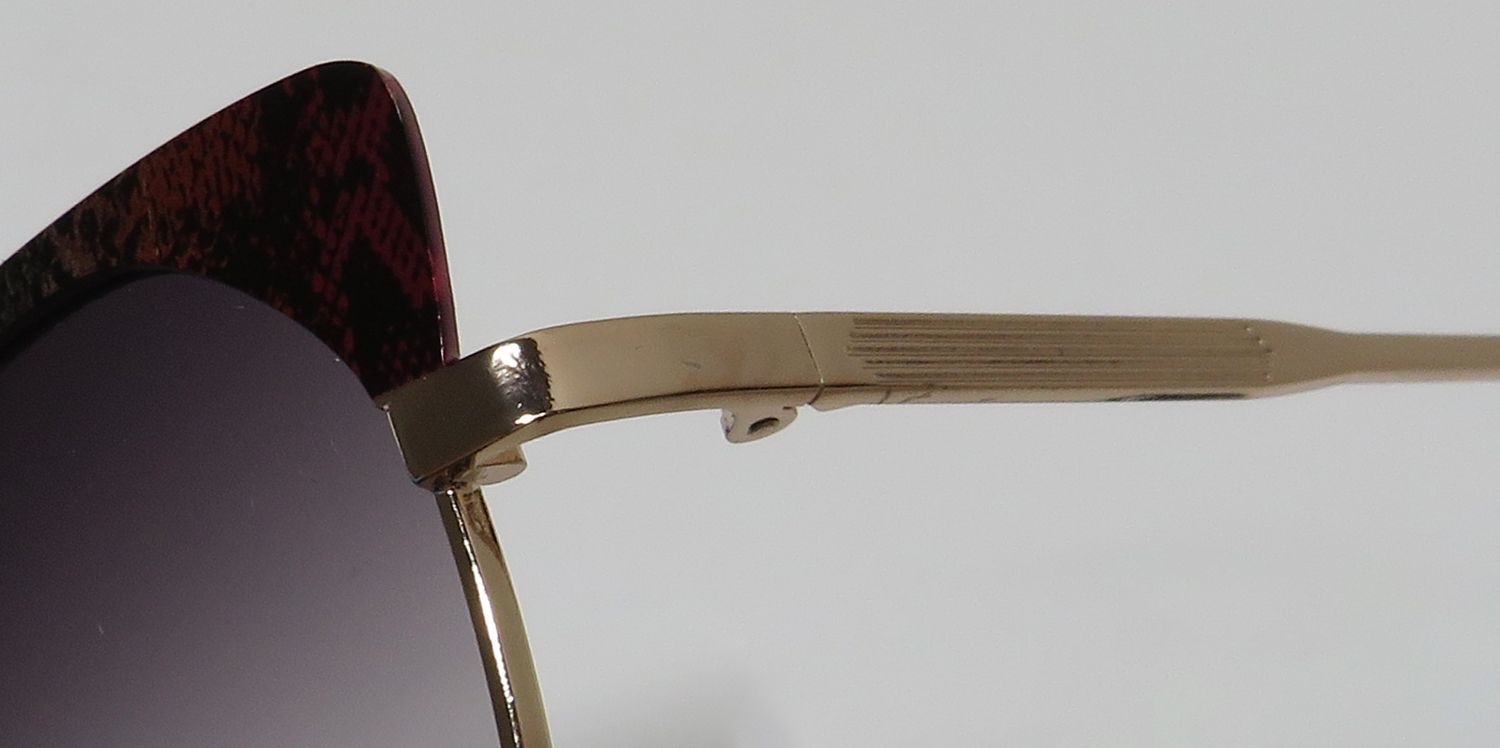 Kendall + Kylie Kk4069ce Brinn Sunglasses by ModaFrames