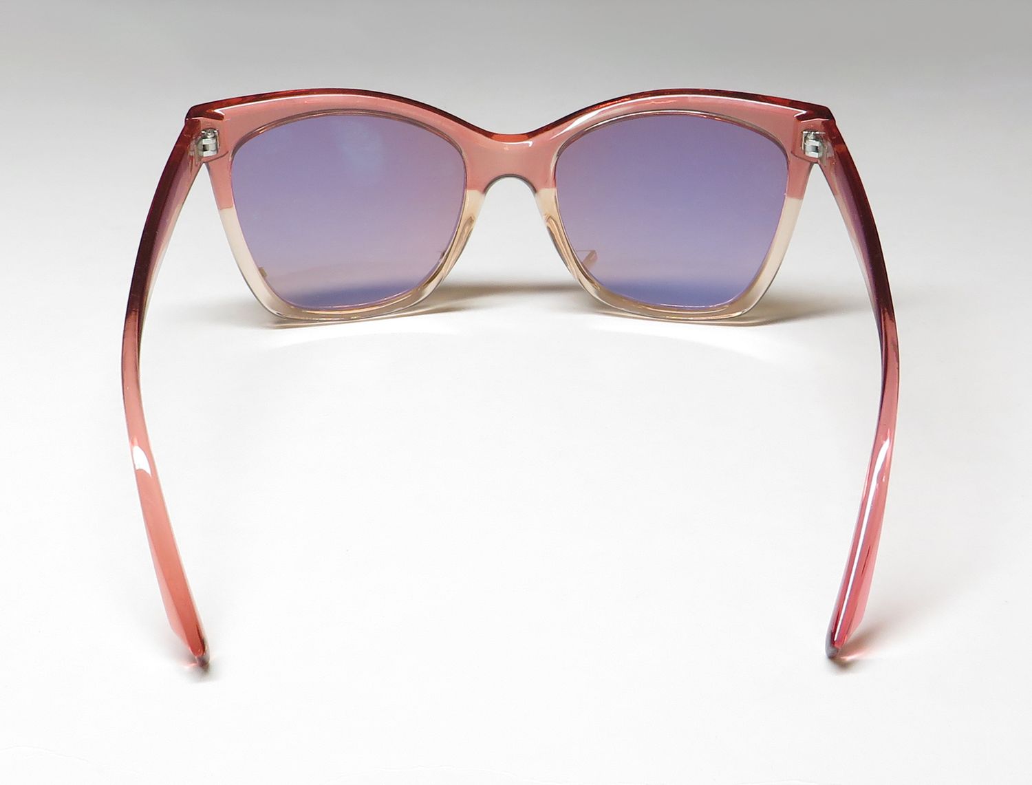 Kendall + Kylie Kk5120 Mara Sunglasses by ModaFrames