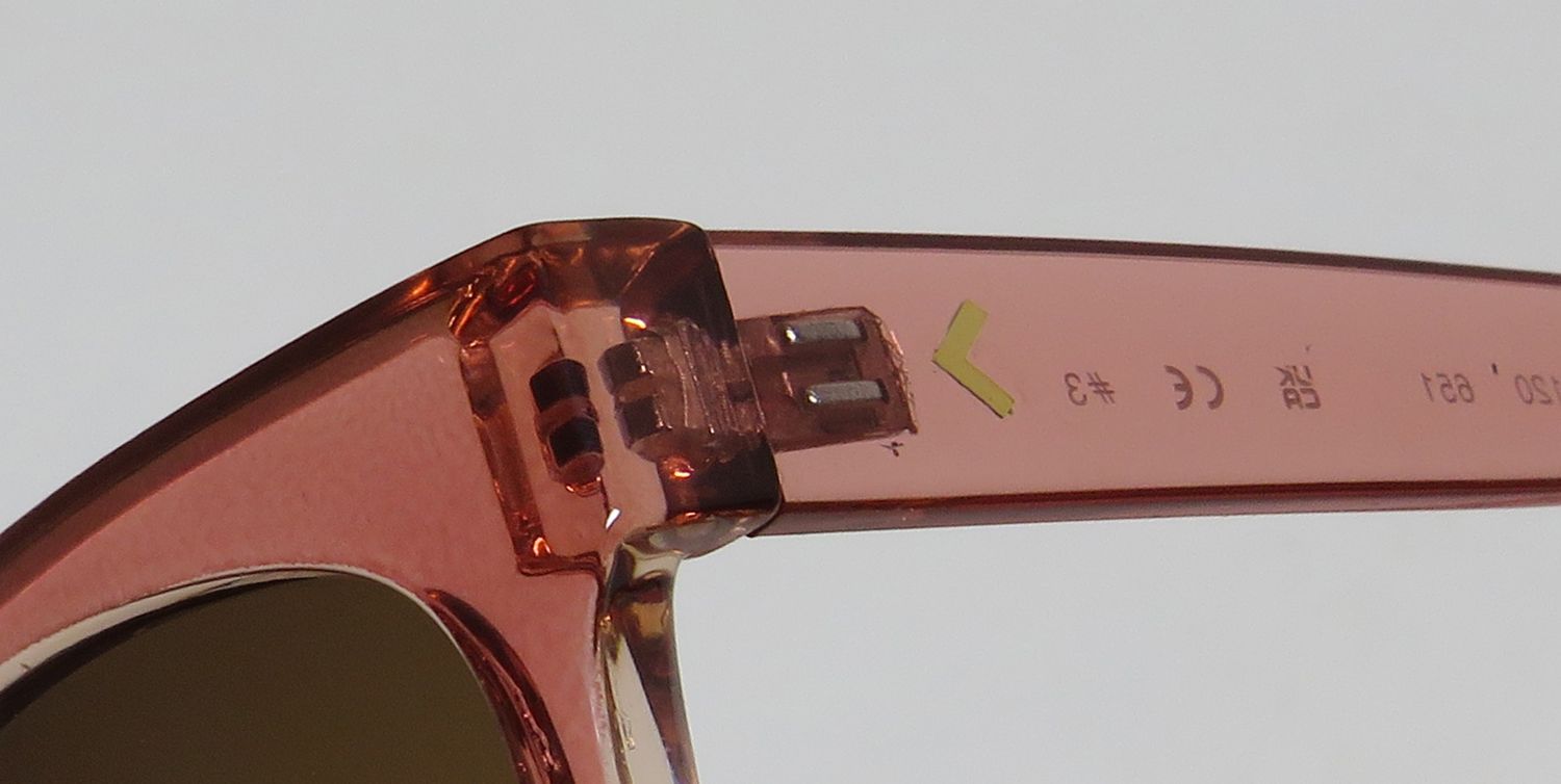 Kendall + Kylie Kk5120 Mara Sunglasses by ModaFrames