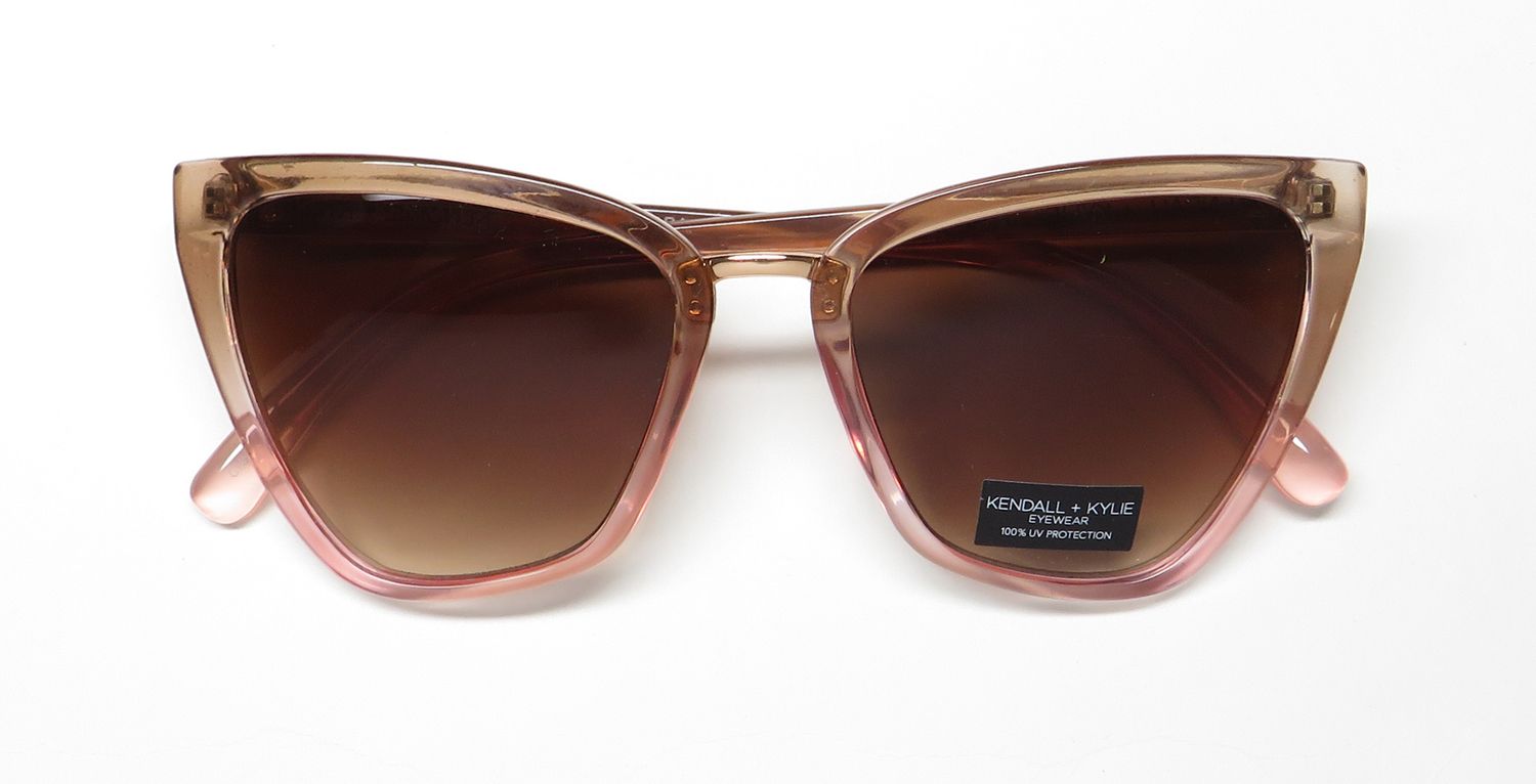 Kendall + Kylie Kk5127 Clara Sunglasses by ModaFrames