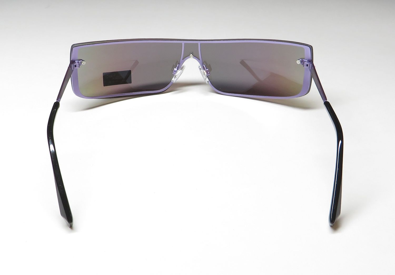 Kendall + Kylie Kk4057 Madison Sunglasses by ModaFrames