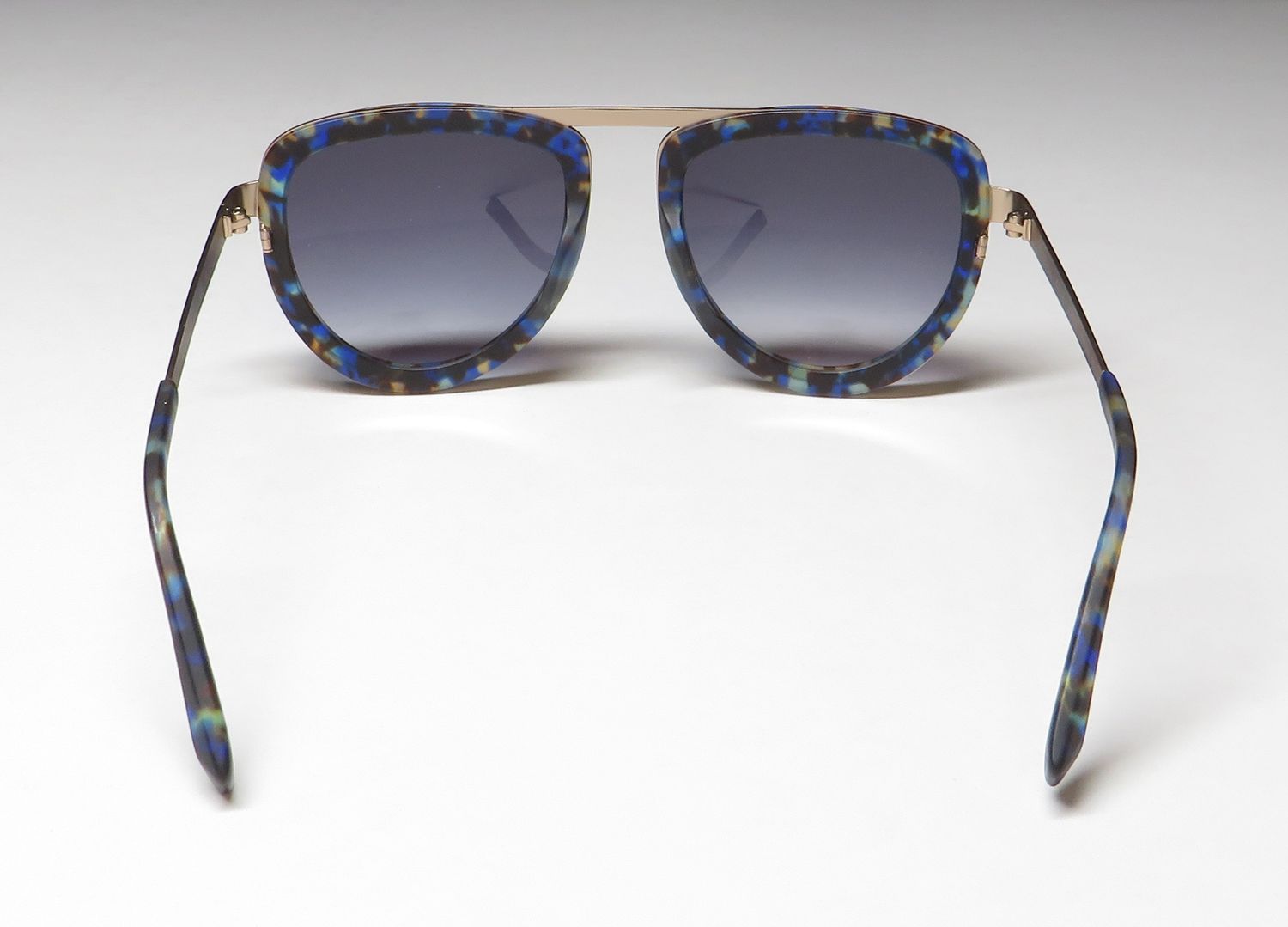 Kendall + Kylie Kk5009 Jones Sunglasses by ModaFrames