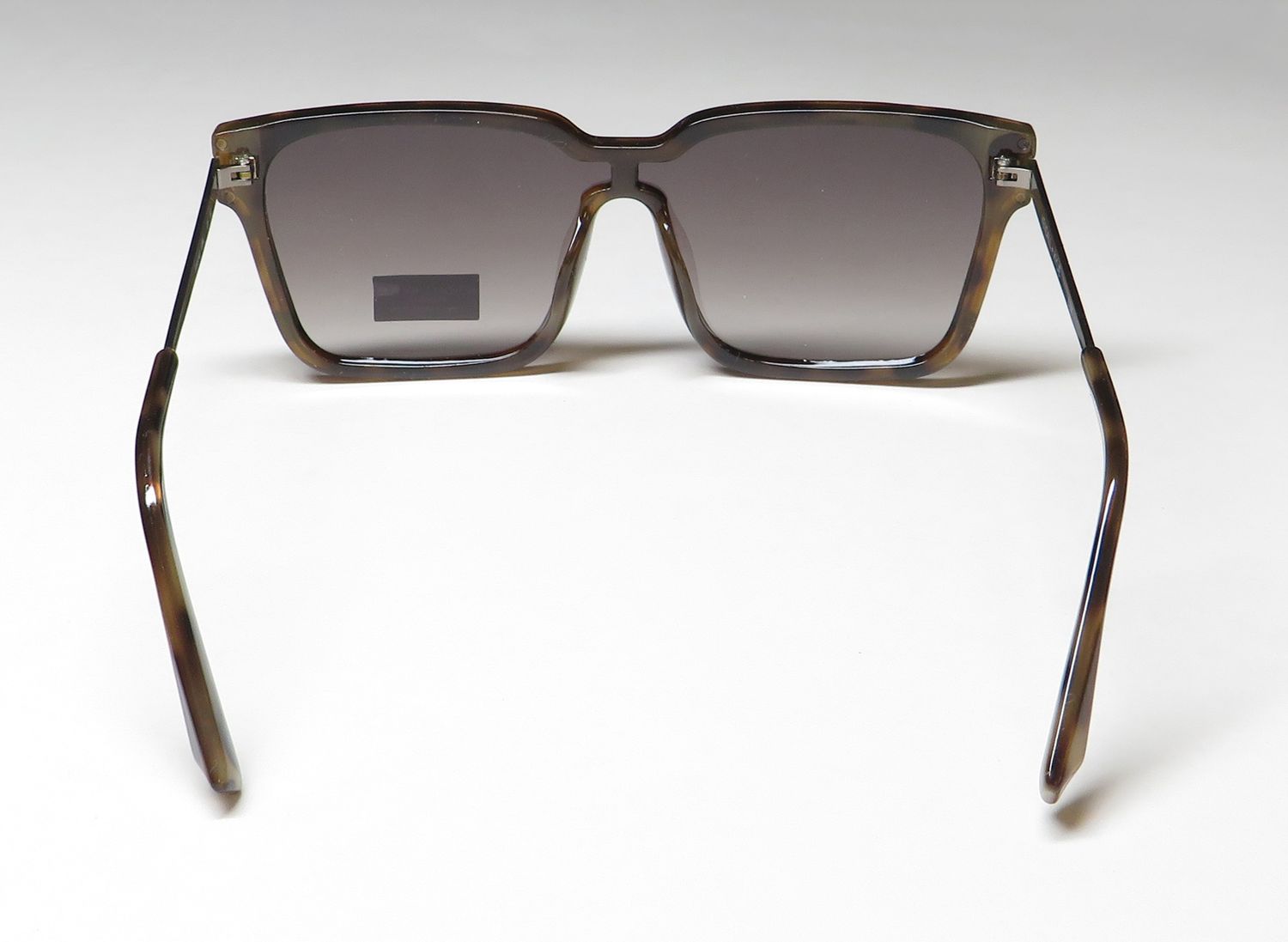 Kendall + Kylie Kk5142 Lux Sunglasses by ModaFrames