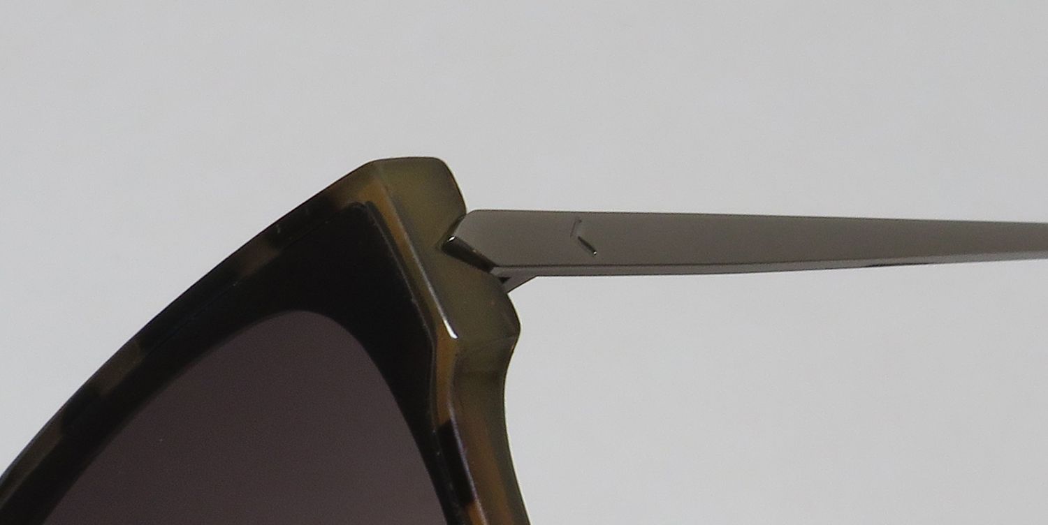 Kendall + Kylie Kk5142 Lux Sunglasses by ModaFrames