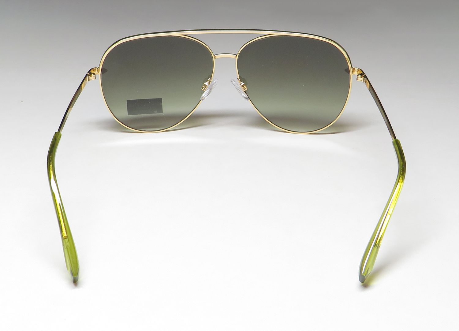 Kendall + Kylie Kk4084ce Toni Sunglasses by ModaFrames