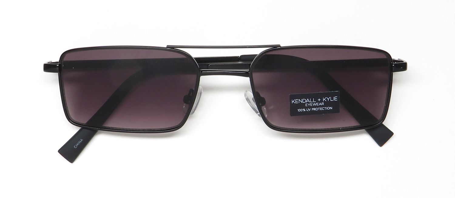 Kendall + Kylie Kk4076 Marlo Sunglasses by ModaFrames