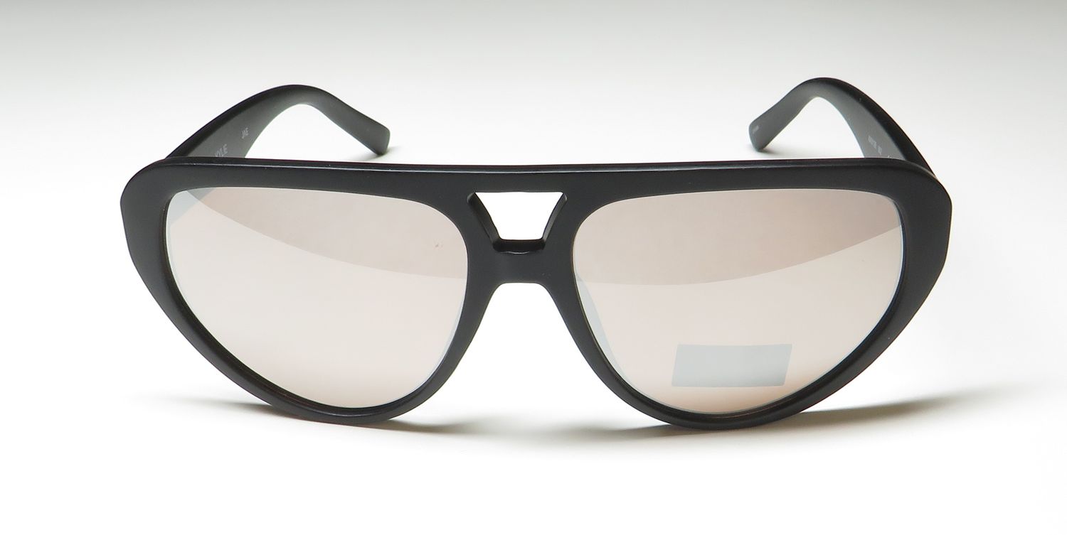 Kendall + Kylie Kk5135 Jae Sunglasses by ModaFrames