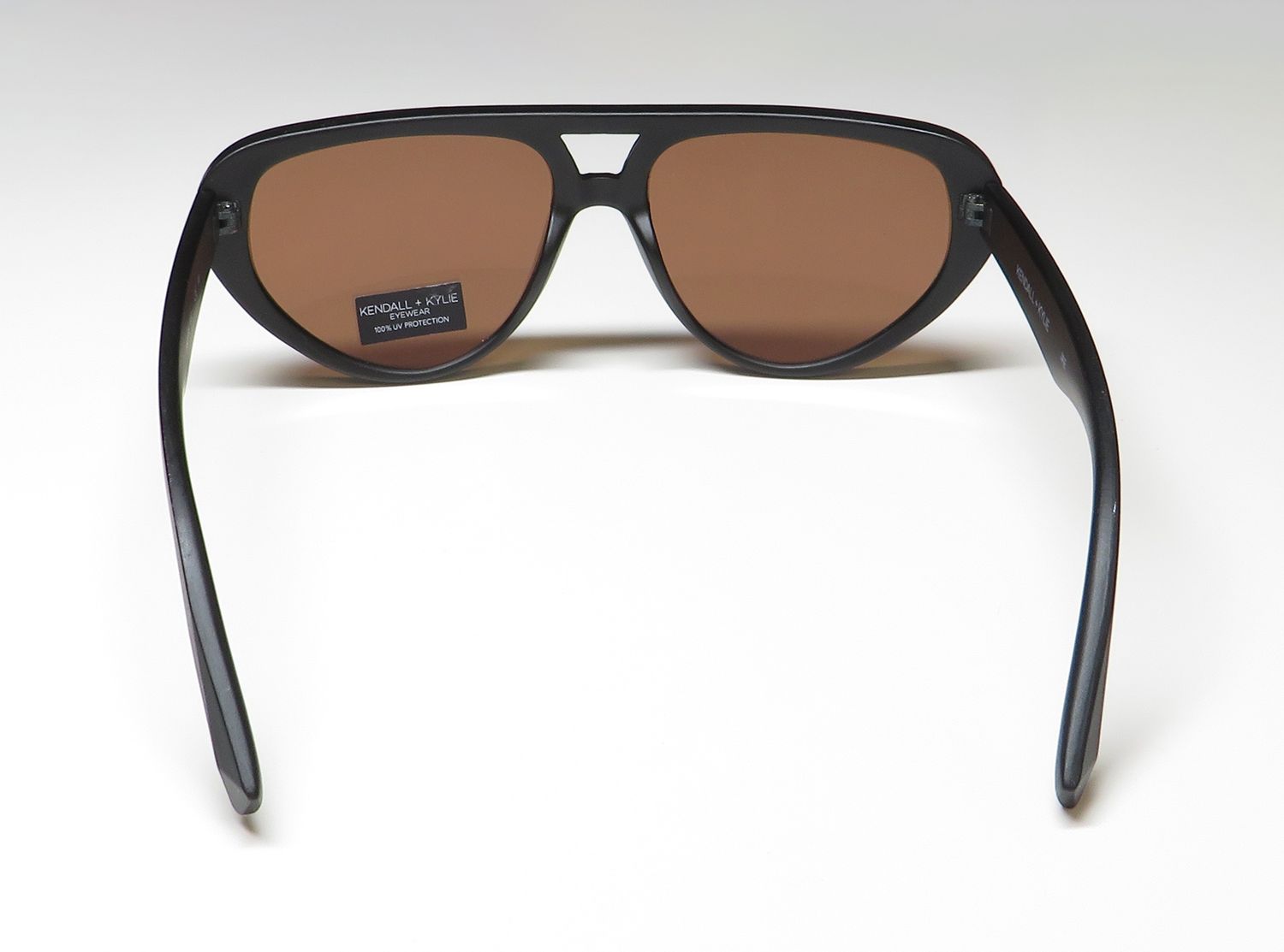Kendall + Kylie Kk5135 Jae Sunglasses by ModaFrames