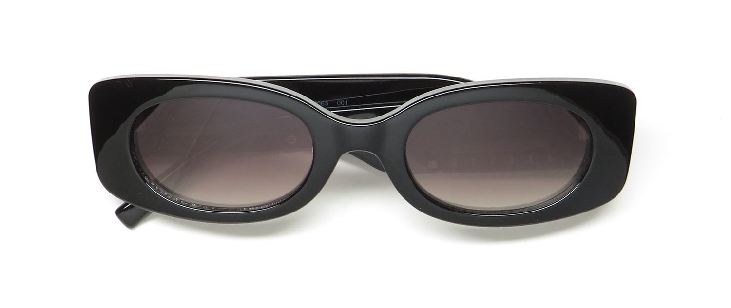 Kendall + Kylie Kk5065 Adira Sunglasses by ModaFrames
